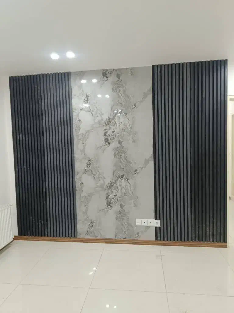 فروش و نصب انواع تجهیزات دکوراسیون داخلی|خدمات پیشه و مهارت|نسیمشهر, |دیوار