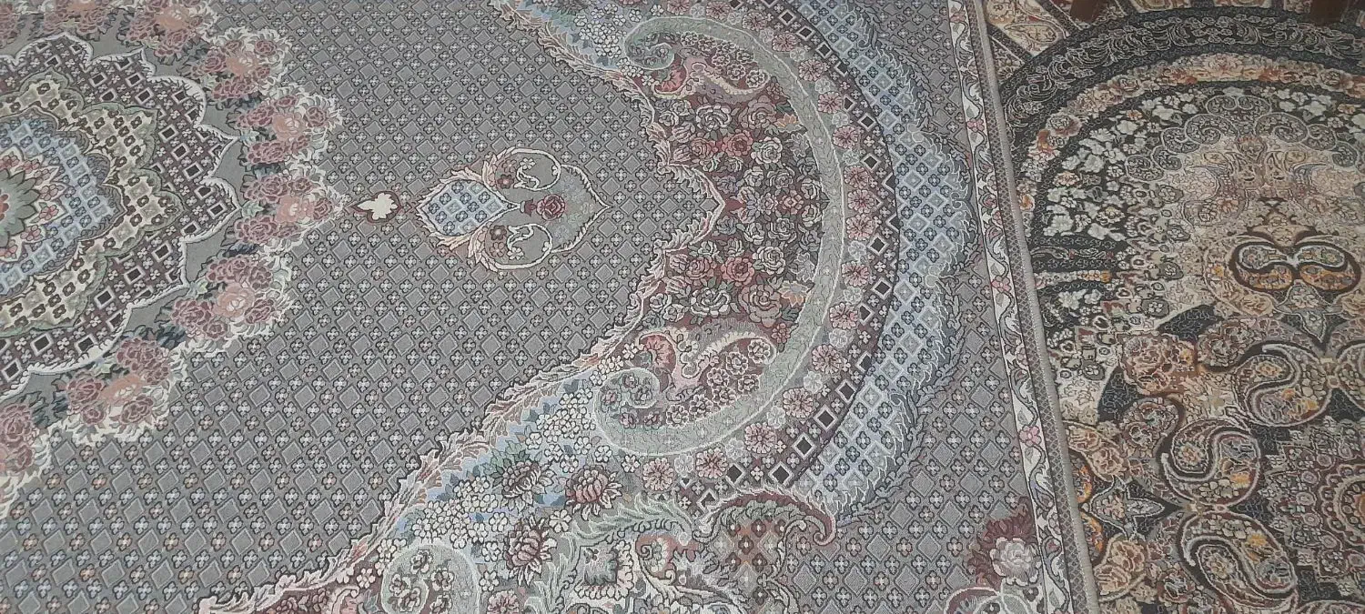 روفرشی|روفرشی|نسیم‌شهر, |دیوار