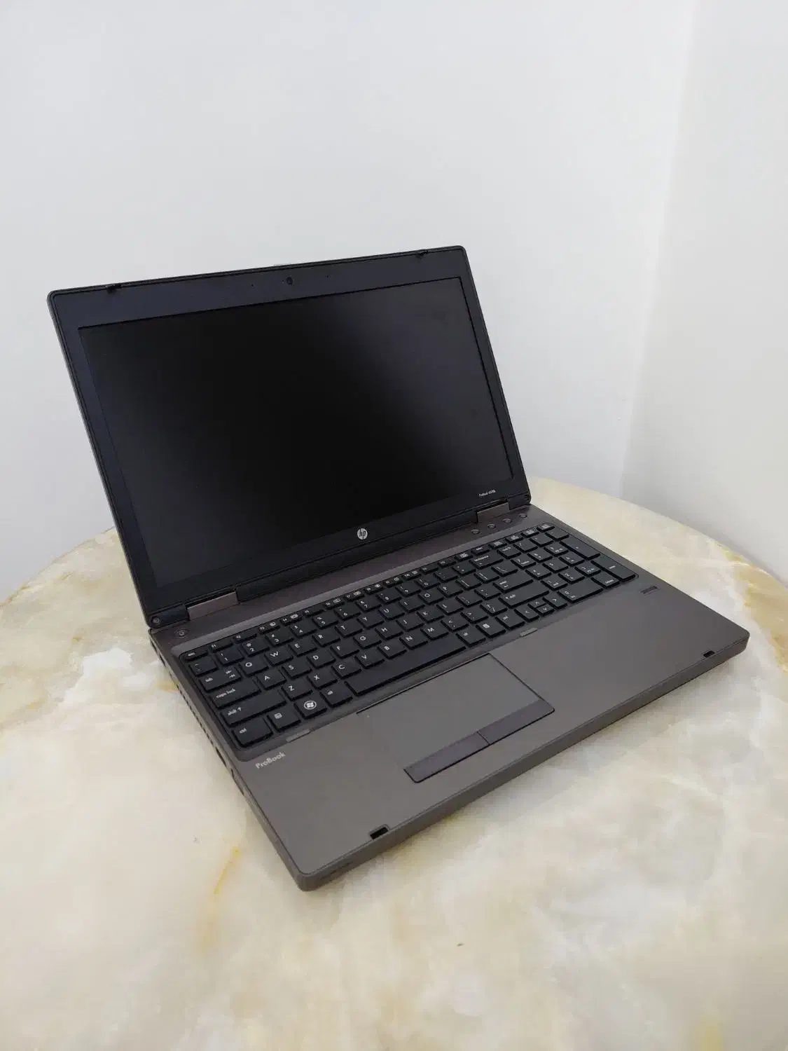 لپ تاپ Hp ProBook|رایانه همراه|تبریز, |دیوار
