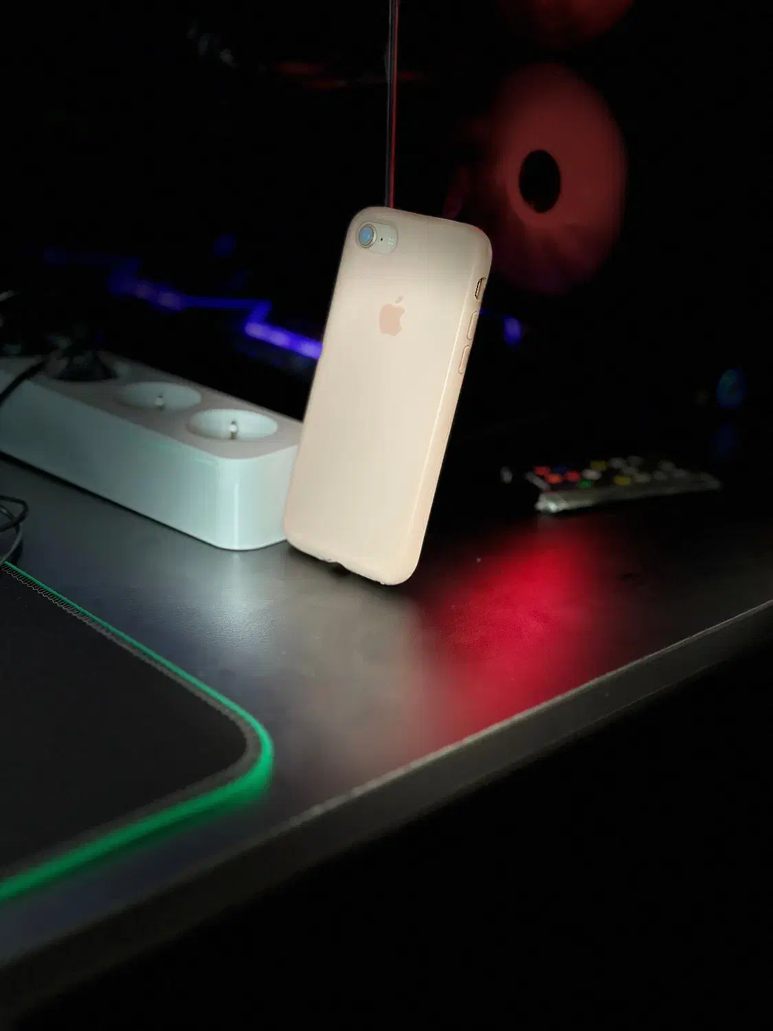 آیفون 8 - iPhone 8، لازرورقی|موبایل|تهران, دانشگاه شریف|دیوار