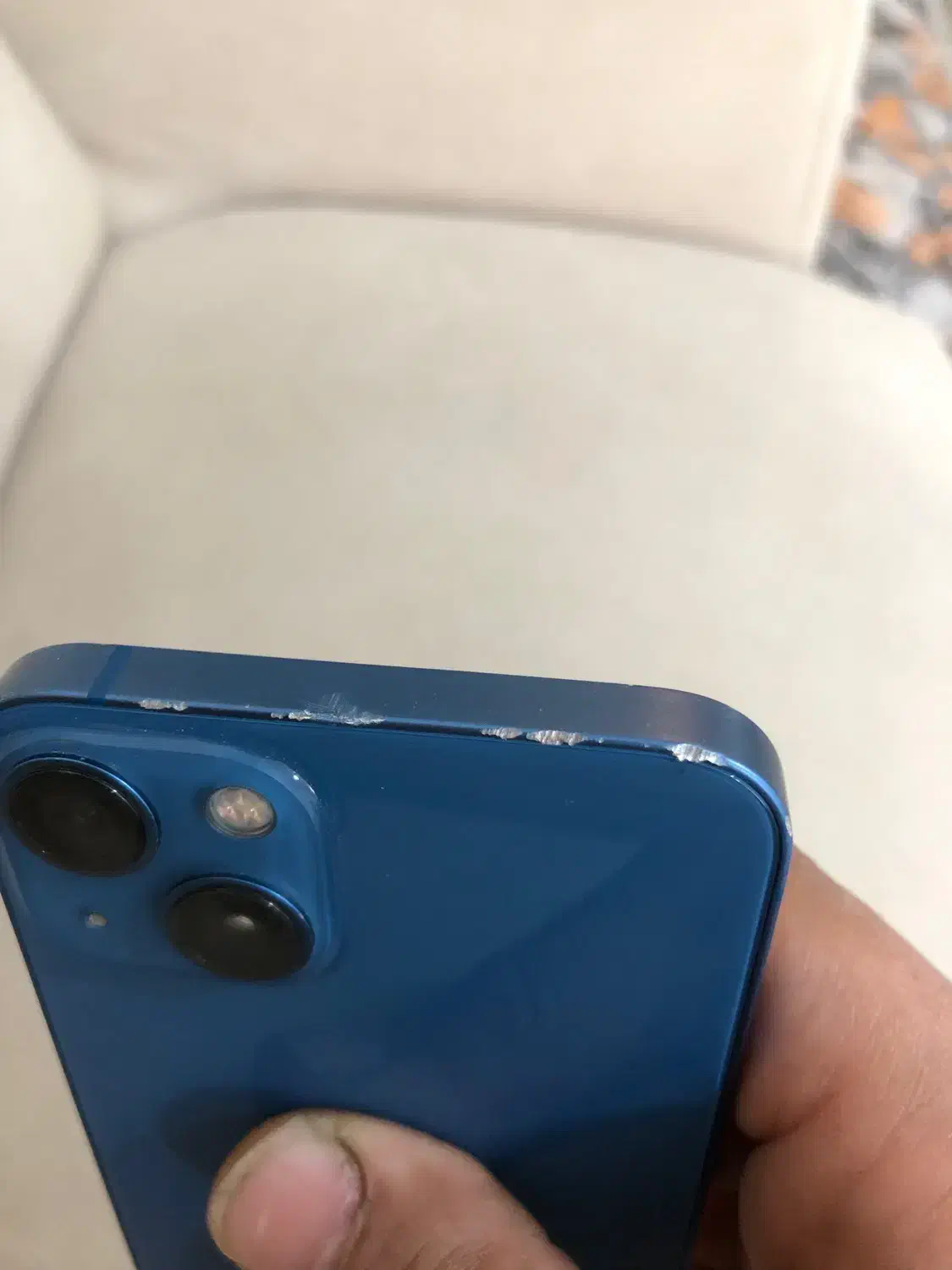 ایفون ۱۳|موبایل|ارومیه, |دیوار