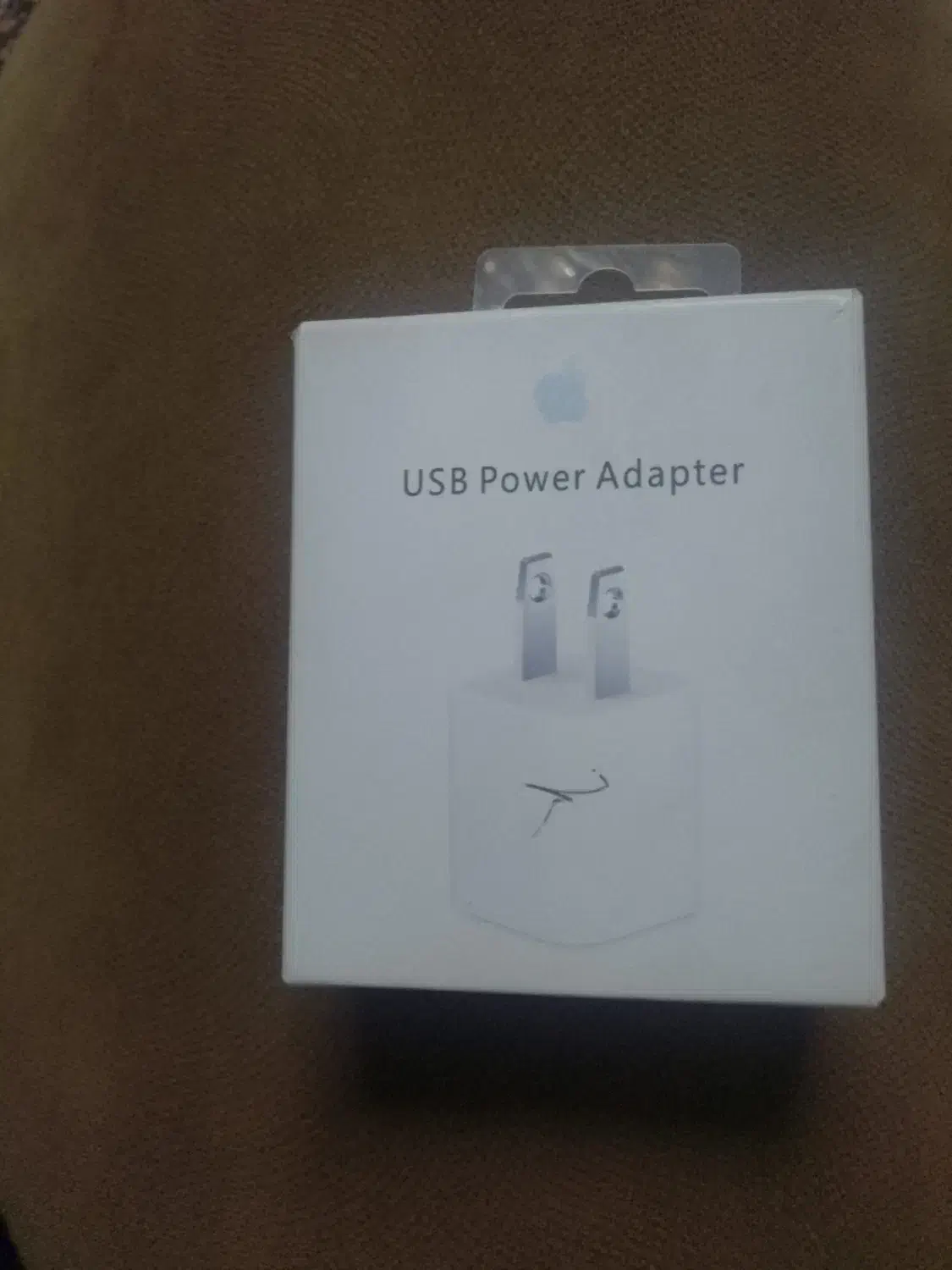 سری شارژر موبایل|لوازم جانبی موبایل و تبلت|سمنان, |دیوار