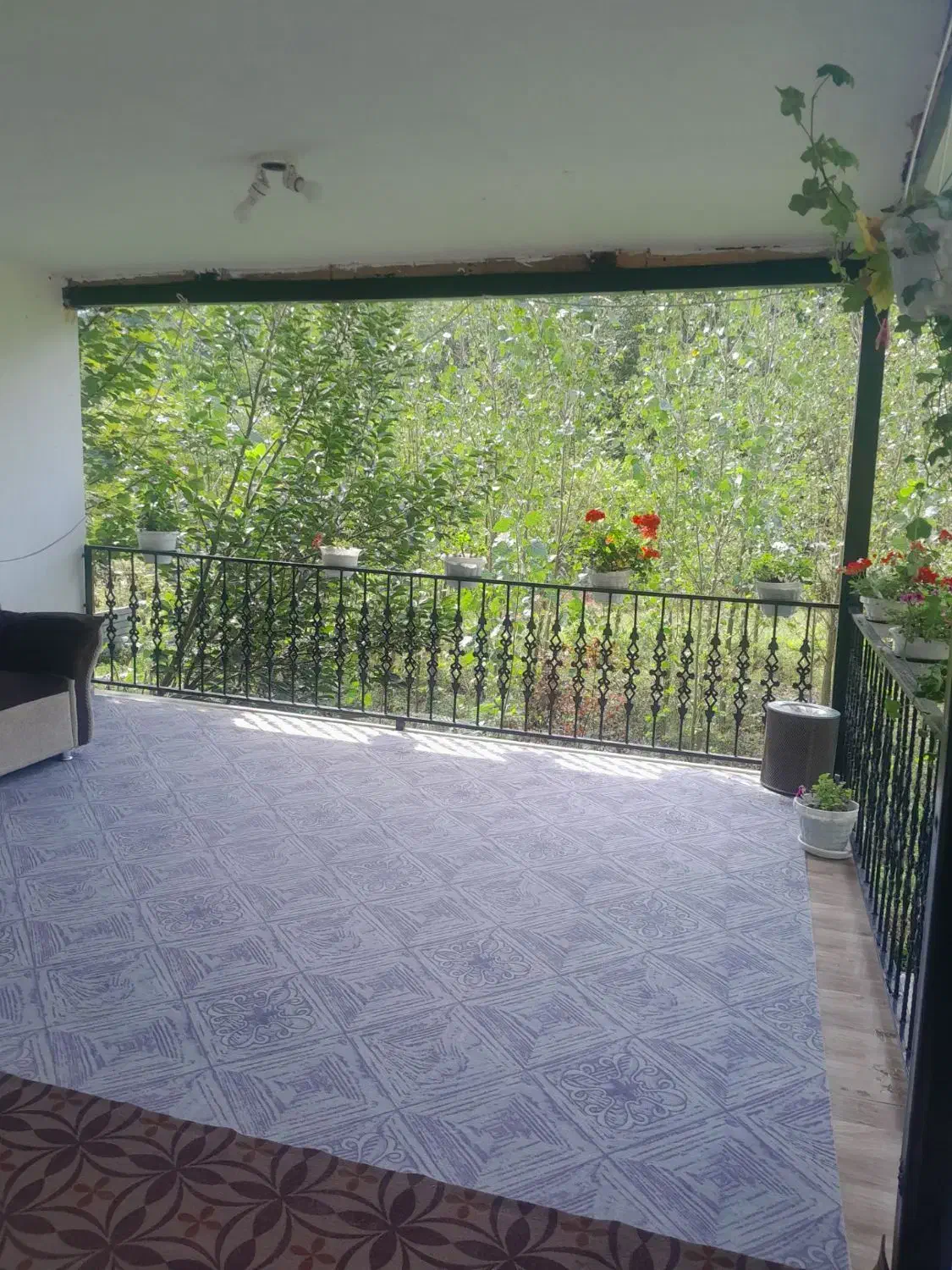 اجاره روزانه/هفتگی/ماهانه آپارتمان ۷۰ متری|اجارهٔ کوتاهمدت آپارتمان و سوئیت|سیاهکل, |دیوار