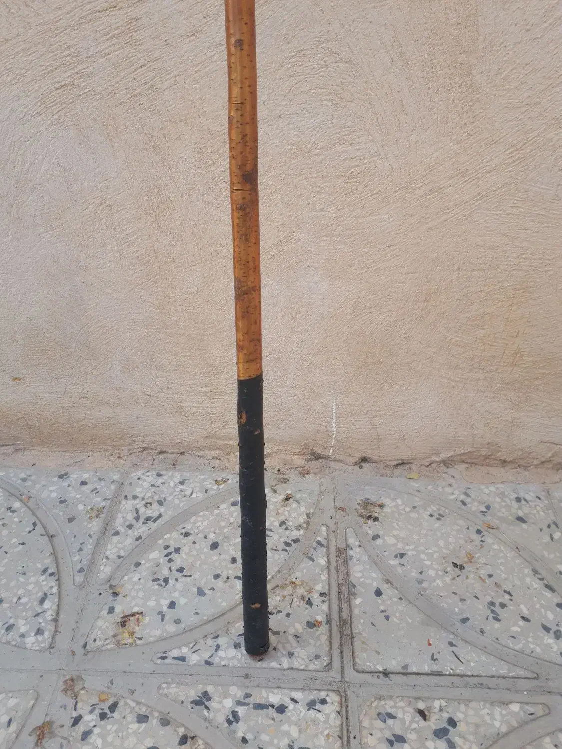 معاوضه چاقو و چوب ارژن درجه یک با انگشتر فیروزه|کلکسیون اشیاء عتیقه|مرودشت, دولت آباد|دیوار