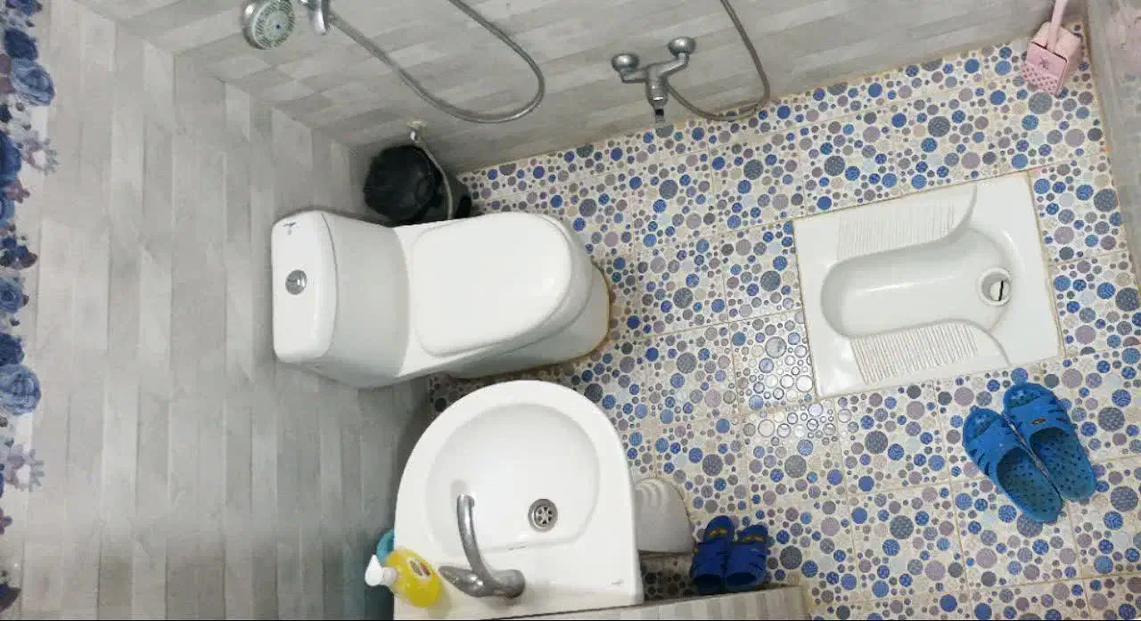 اجاره کوتا مدت گلزار،سوییت،سویت،سوئیت فقط خانواده‌|اجارهٔ کوتاه‌مدت آپارتمان و سوئیت|دامغان, |دیوار