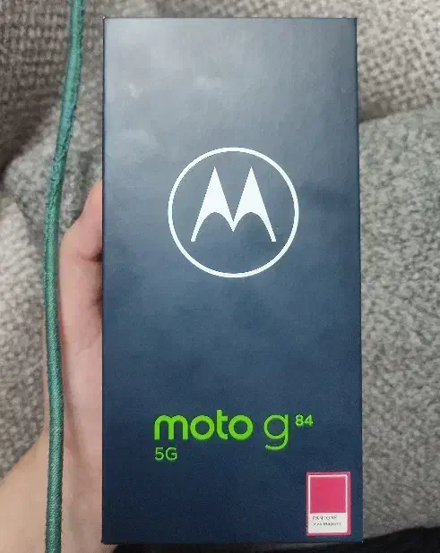گوشیِ Motorola Moto|موبایل|کاشان, زیدی|دیوار