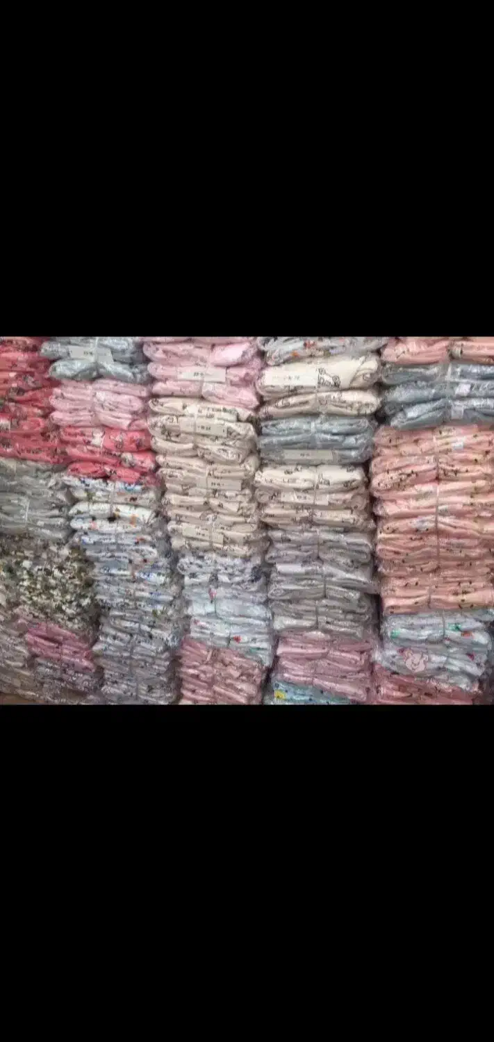 پوشاک بچه‌گانه|کفش و لباس بچه|قشم, |دیوار