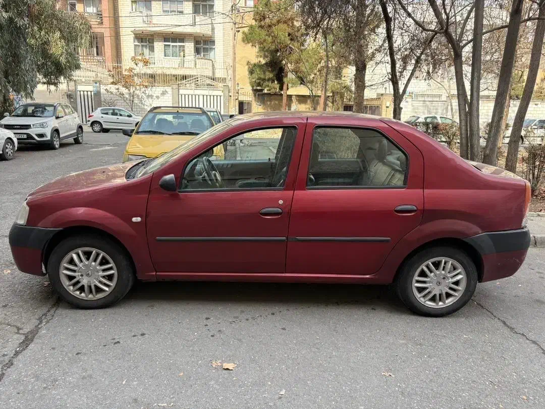 ال ۹۰ E2 فول|خودرو سواری و وانت|تهران, مرزداران|دیوار