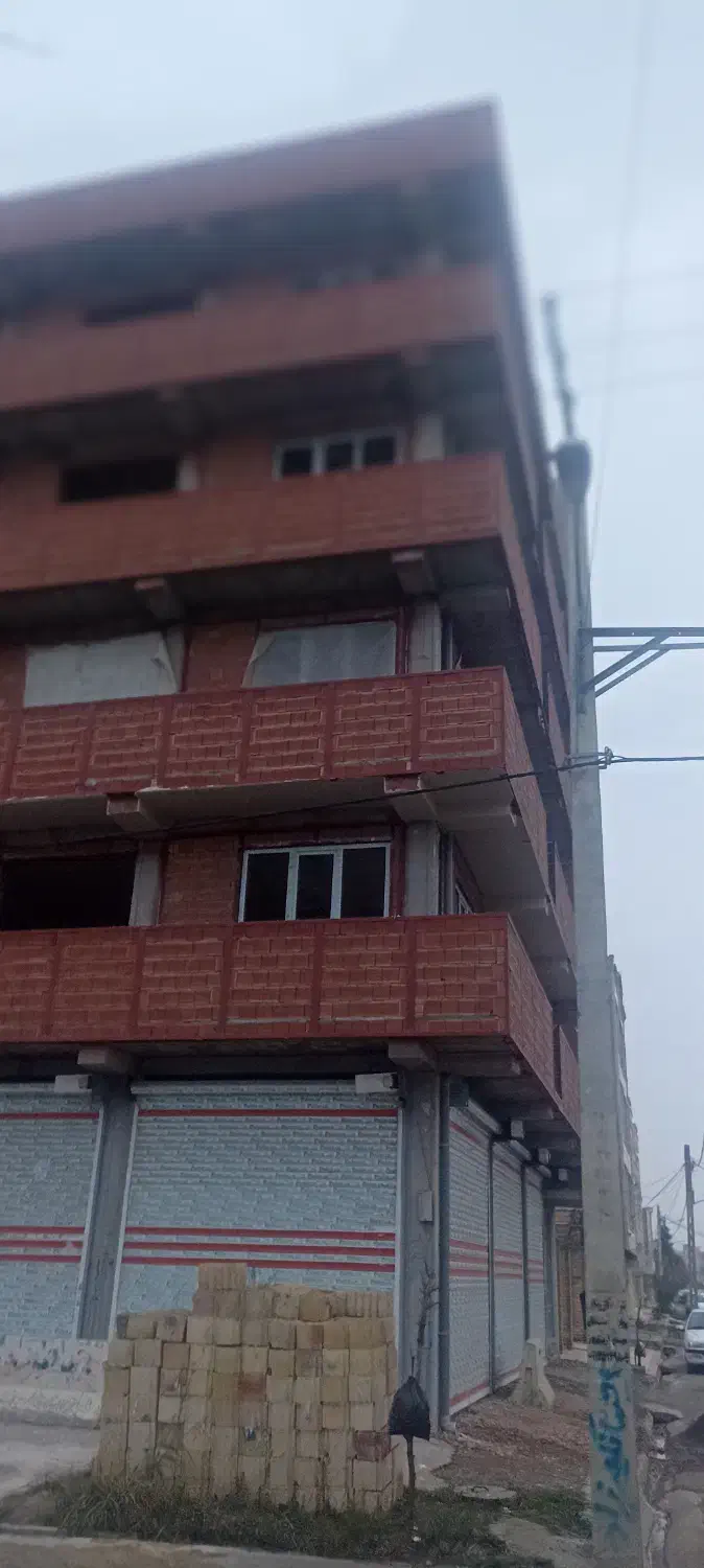 کاشی‌کاری و دیوارـ چینی با ابزار مدرن کیفیت تضمینی|خدمات پیشه و مهارت|پارس‌آباد, |دیوار