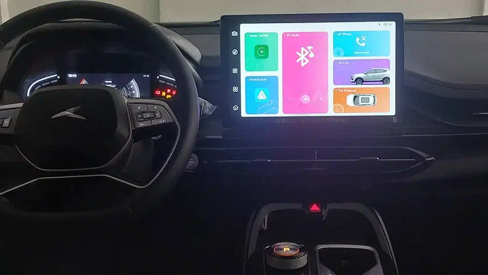 KMC-X5|خودرو سواری و وانت|تهران, فلسطین (میدان انقلاب)|دیوار