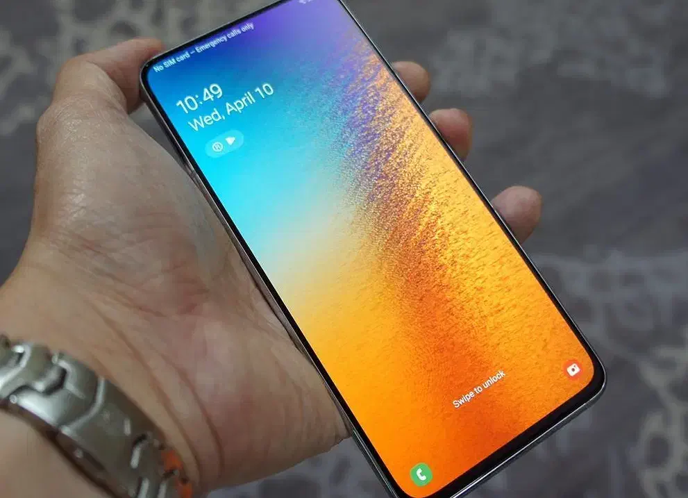 a80|موبایل|نظرآباد, نظرآباد|دیوار