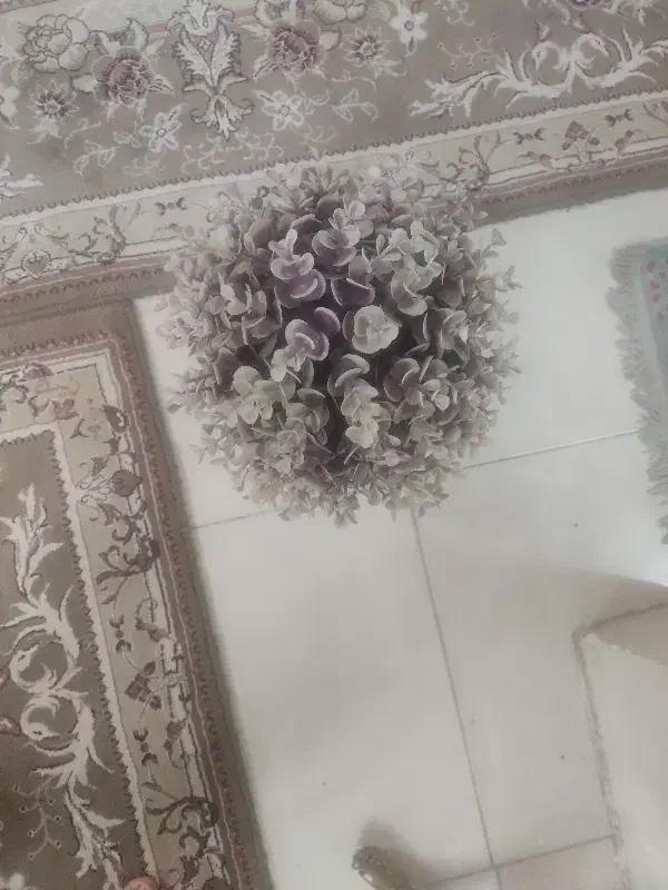 گل مصنویی|گل مصنوعی|ورامین, شهرک مدرس|دیوار