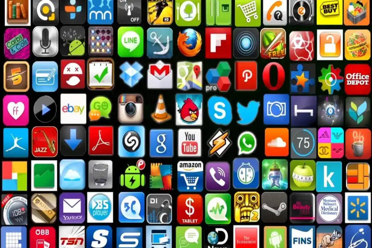 نصب کامل-ویندوز-بازی-نرم افزار مهندسی-قیمت ارزان|خدمات رایانه‌ای و موبایل|مشهد, شهید بهشتی|دیوار