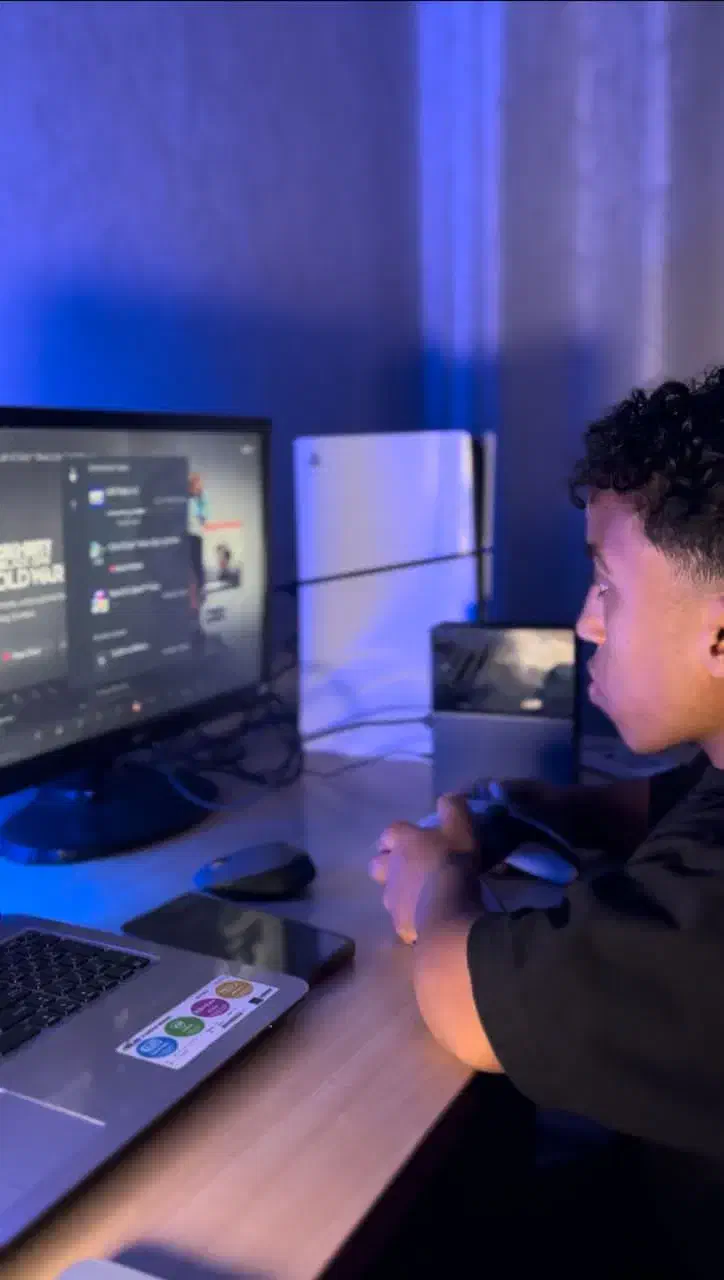 نصب بازی PS5 با قیمت مناسب  تحویل سریع|کنسول، بازی ویدئویی و آنلاین|بندرعباس, |دیوار