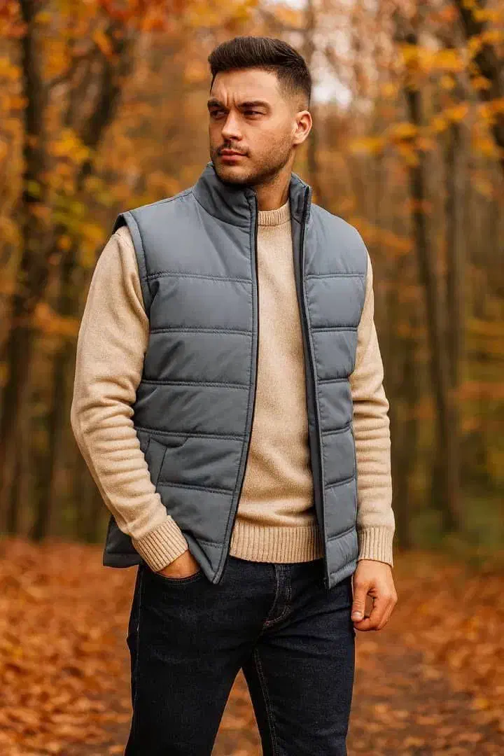 فروش ویژه کاپشن و پافر و کت لی|لباس|کاشان, میدان کهنه|دیوار