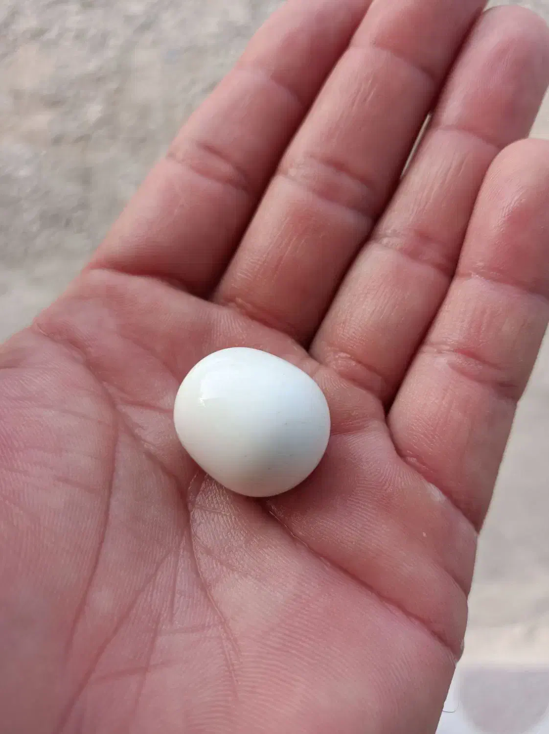 سنگ الماس اسیاب|جواهرات|تهران, پاسداران|دیوار