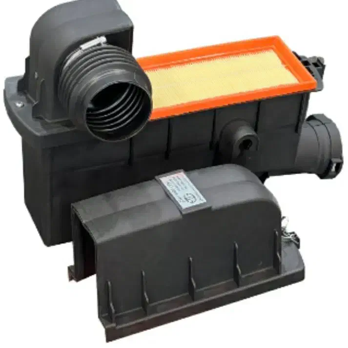 هواکش ef7 مدل بهینه توان ابتکار|قطعات یدکی و لوازم جانبی|ابهر, |دیوار