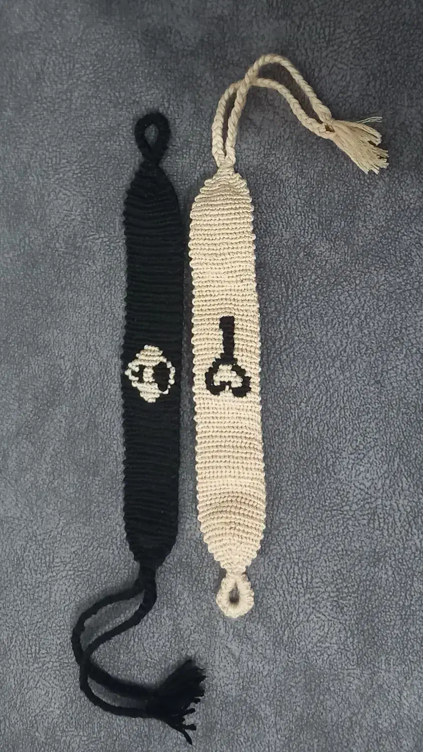 دستبند الفابافی|بدلیجات|بیرجند, |دیوار