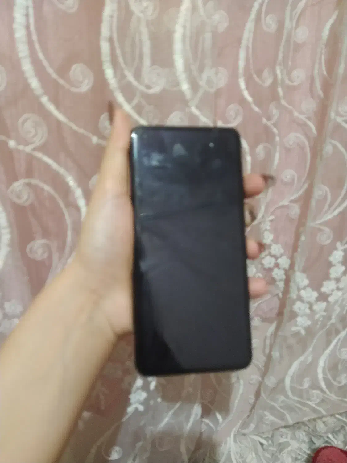 Mi11liteگوشی|موبایل|مشهد, کارمندان دوم|دیوار