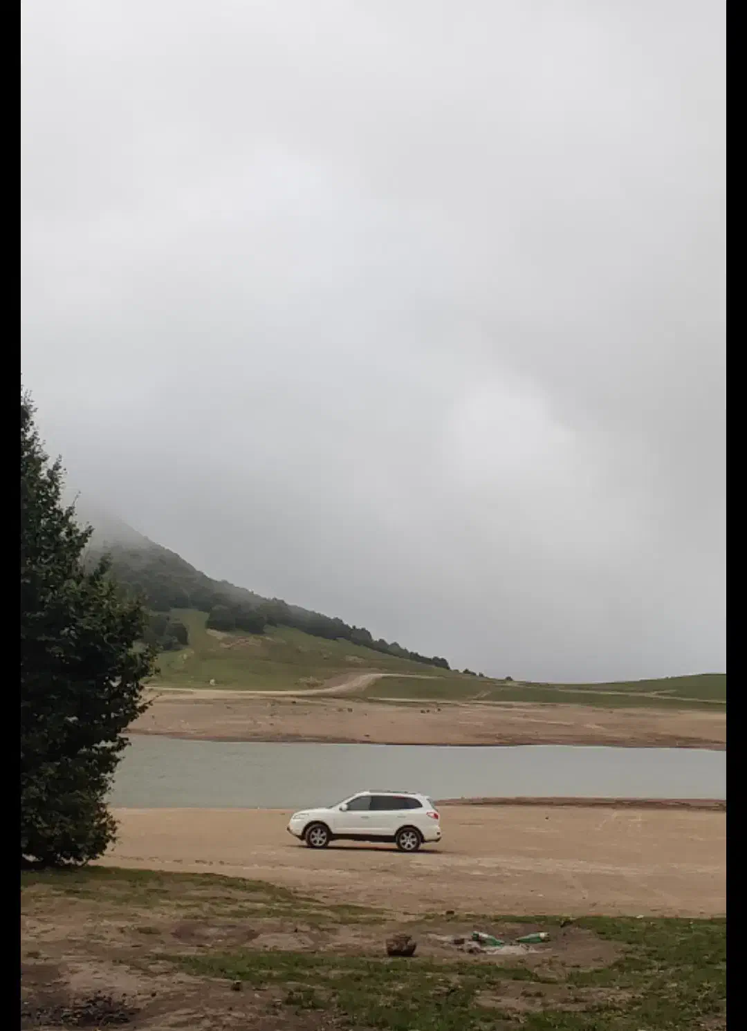 راهنمایی|فعالیت داوطلبانه تحقیقاتی|سرعین, |دیوار