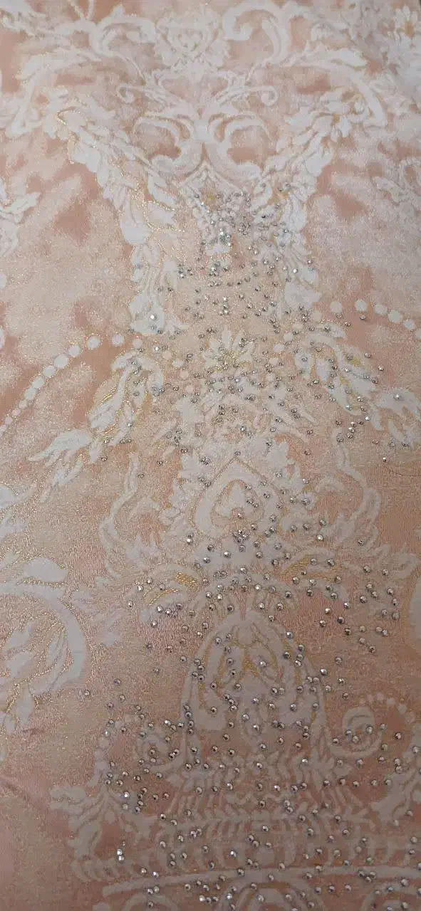 یالان|پرده، رانر، رومیزی|بروجرد, |دیوار