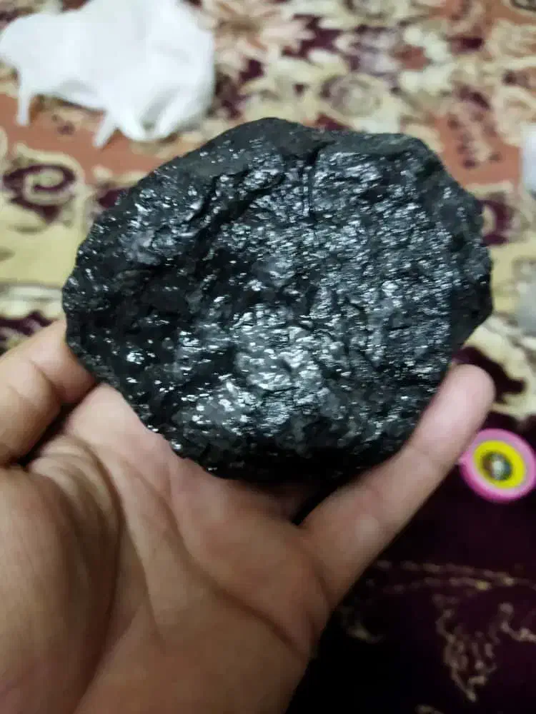 شهاب سنگ|کلکسیون اشیاء عتیقه|جهرم, |دیوار