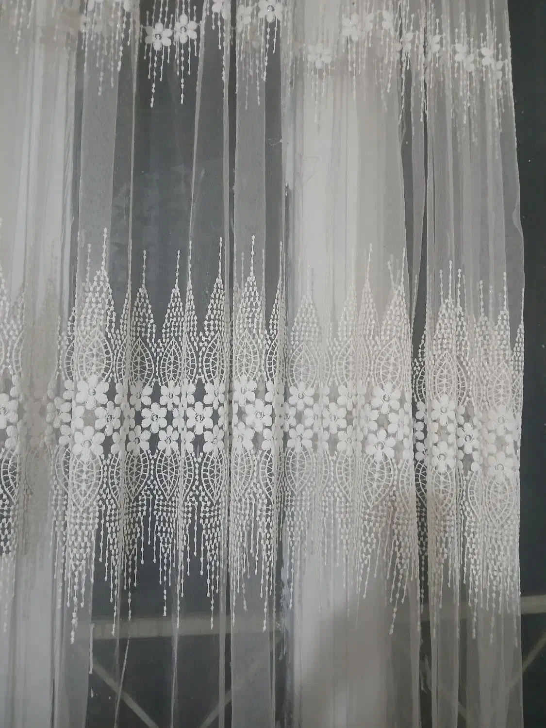 پرده پذیرایی|پرده، رانر، رومیزی|قزوین, |دیوار