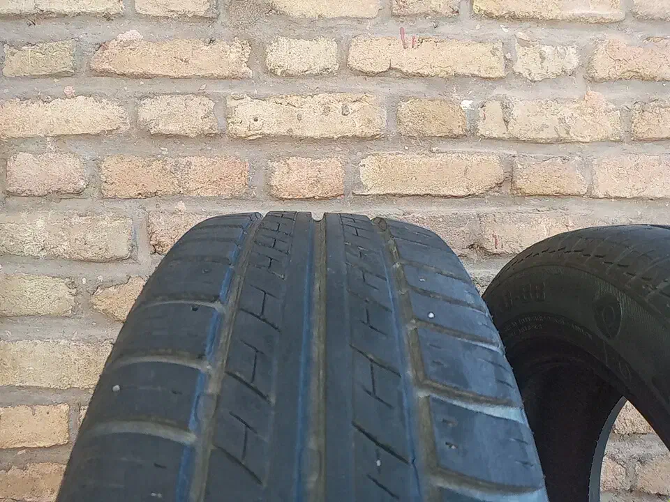 لاستیک تیبا|قطعات یدکی و لوازم جانبی|همدان, |دیوار