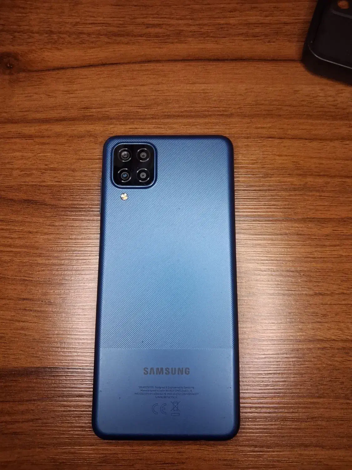 گوشیA12|موبایل|کوهسار (البرز), |دیوار