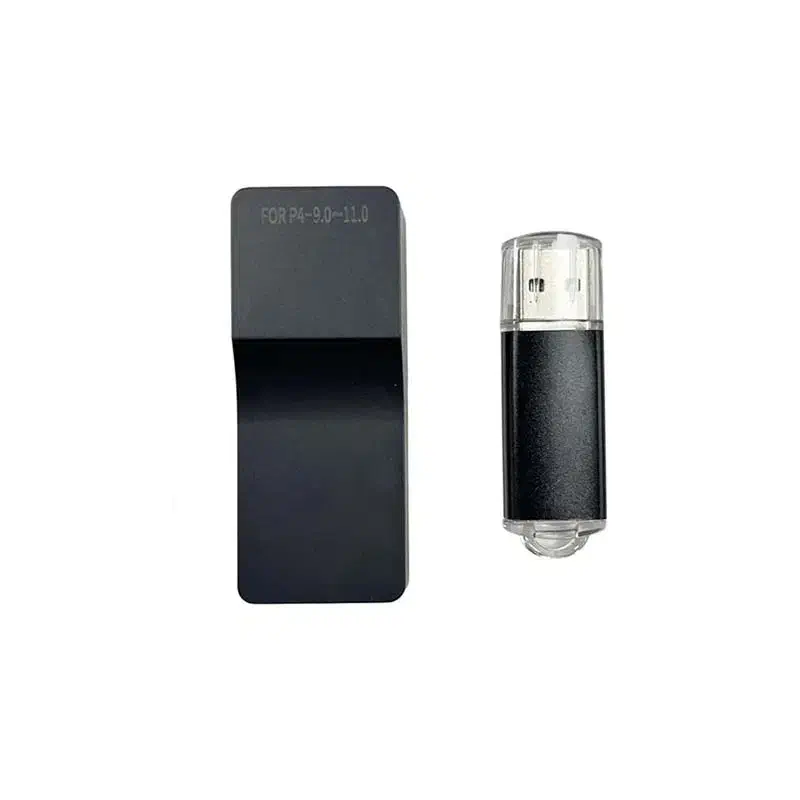 دانگل کپی خور پلی استیشن 4 اورجینال روسی ps4|کنسول، بازی ویدئویی و آنلاین|اصفهان, برازنده|دیوار