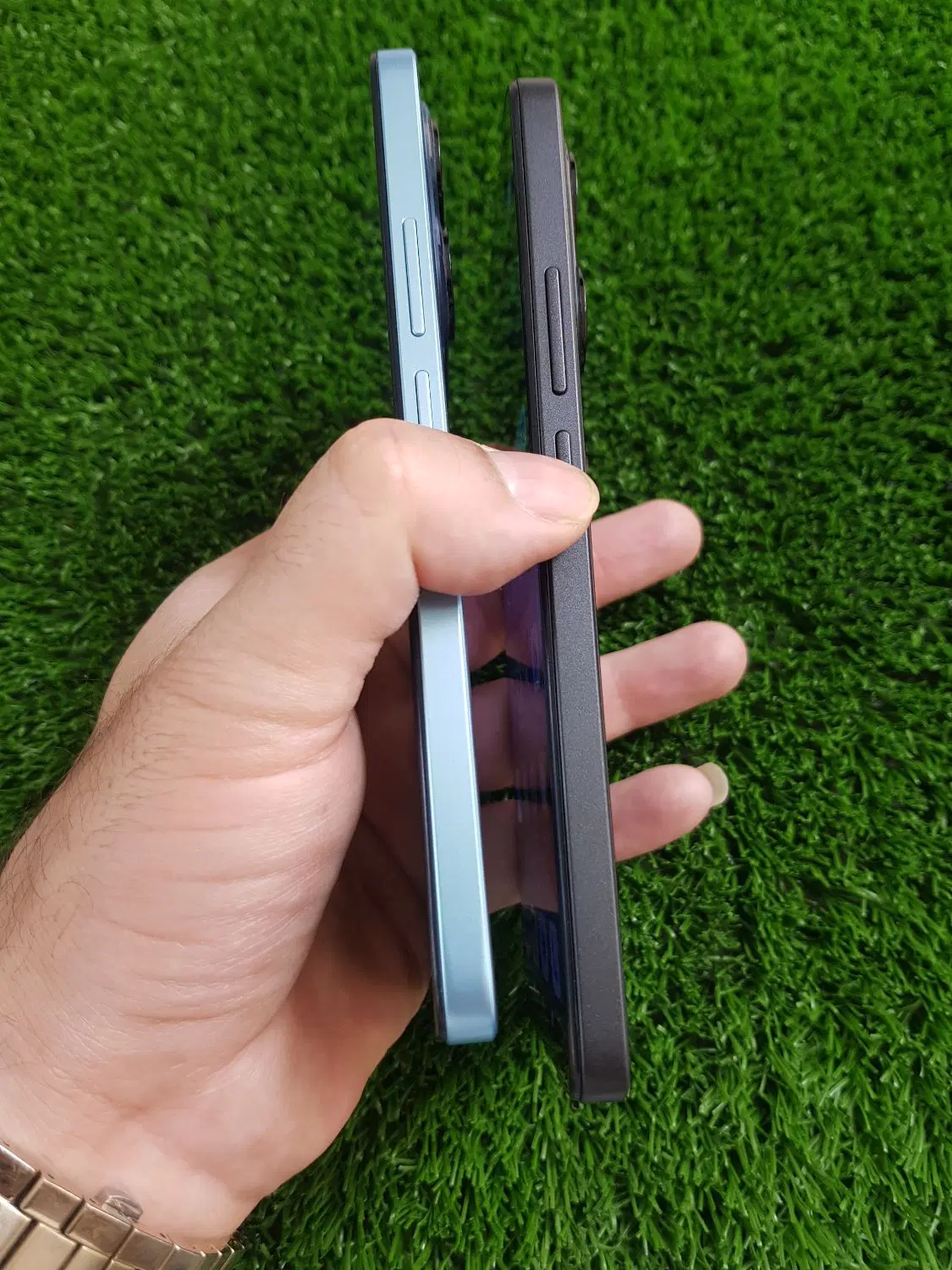 note14|موبایل|ارومیه, |دیوار