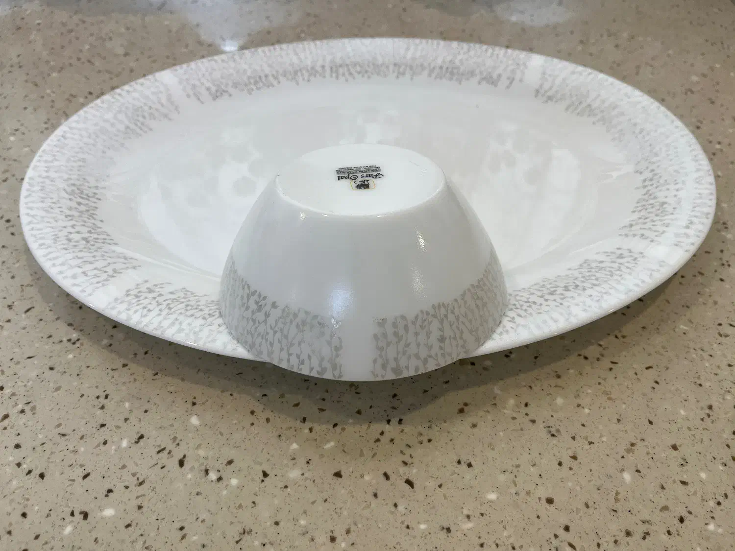 پارس اوپال|ظروف سرو و پذیرایی|تهران, امامت|دیوار