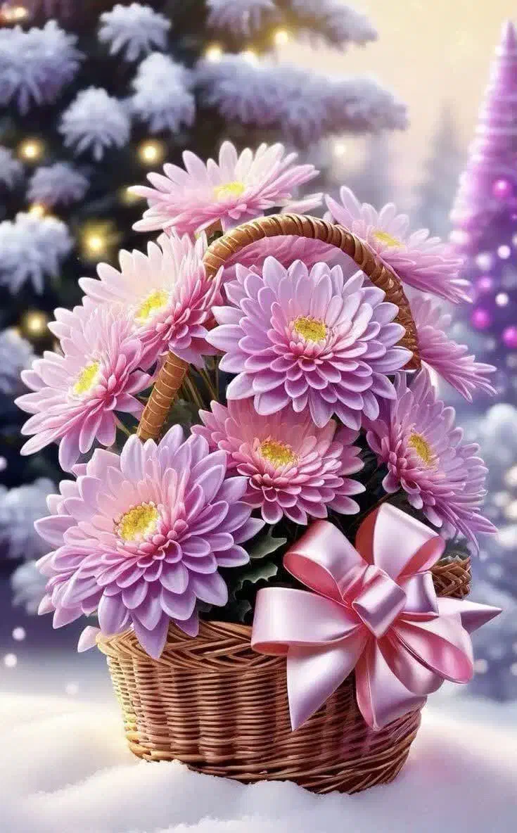 معلم نهضت سواد اموزی|فعالیت داوطلبانه تحقیقاتی|بندر گناوه, |دیوار