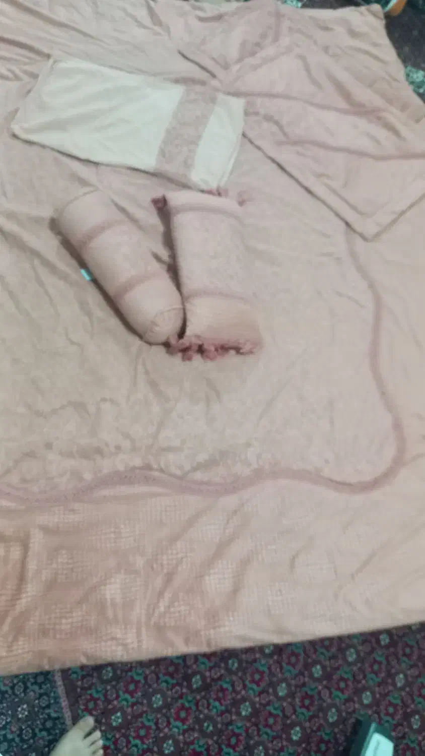 رو تختی|سرویس روتختی|اردبیل, |دیوار