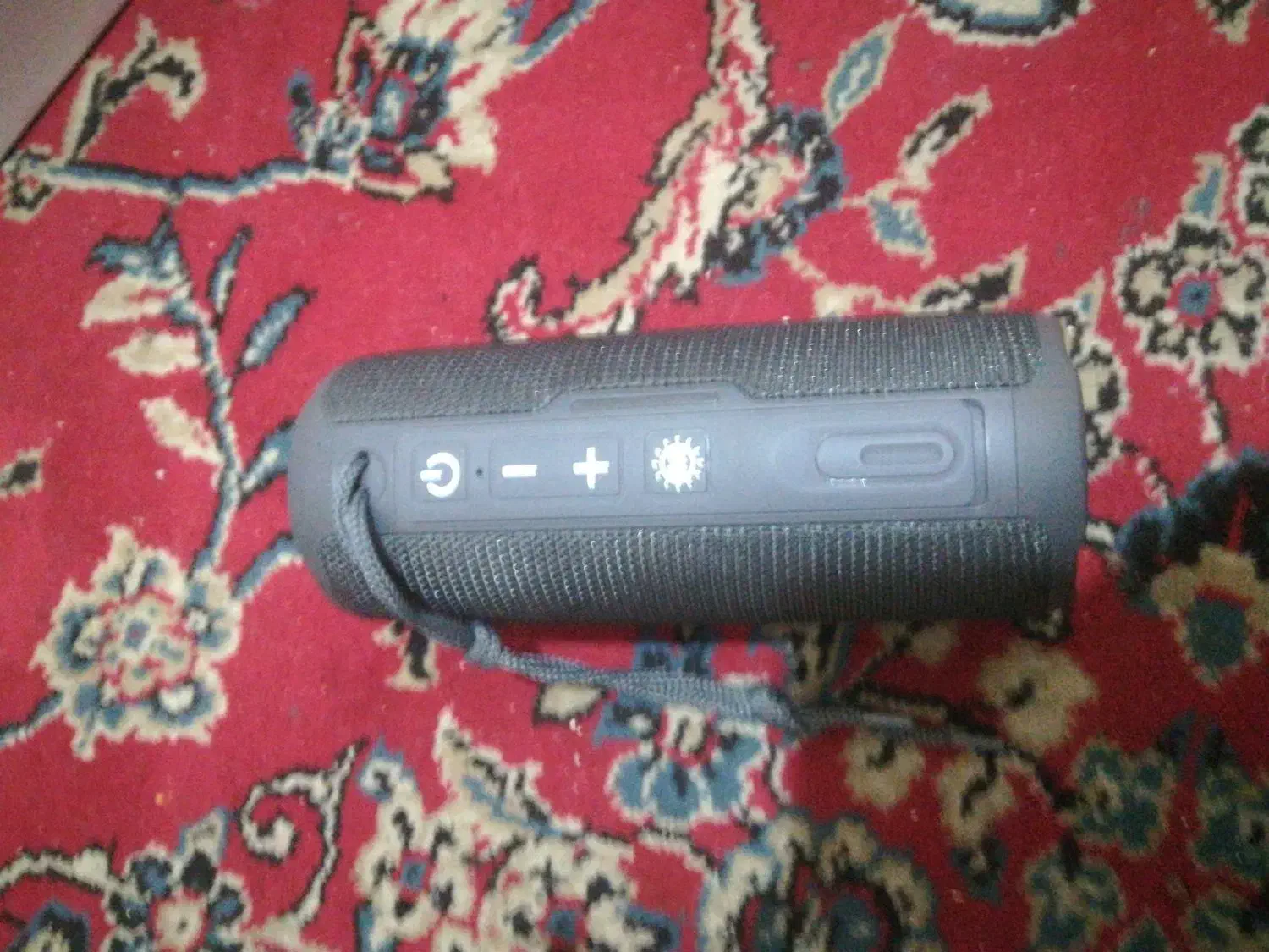 اسپیکر قیمت ۵۰۰|پخش‌کننده همراه|کرمان, |دیوار