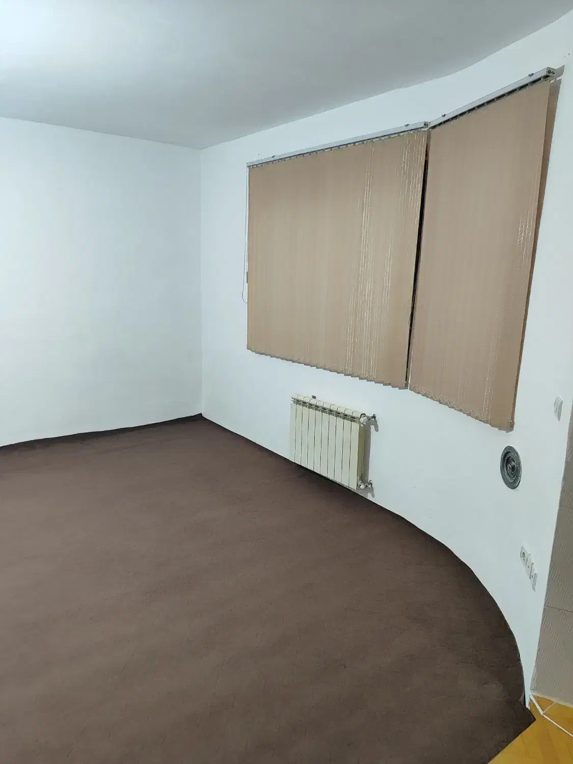 اجاره آپارتمان مسکن مهر طبقه سوم|اجارهٔ آپارتمان|مشگین شهر, |دیوار