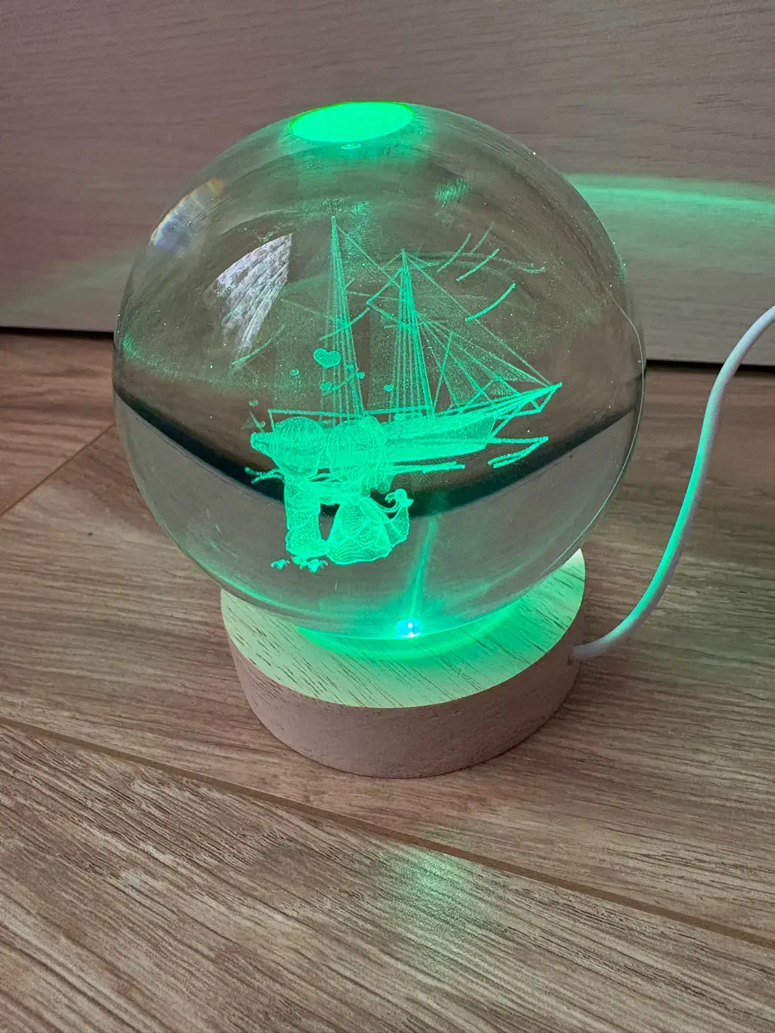 شب خواب نو|چراغ خواب و آباژور|اردبیل, |دیوار