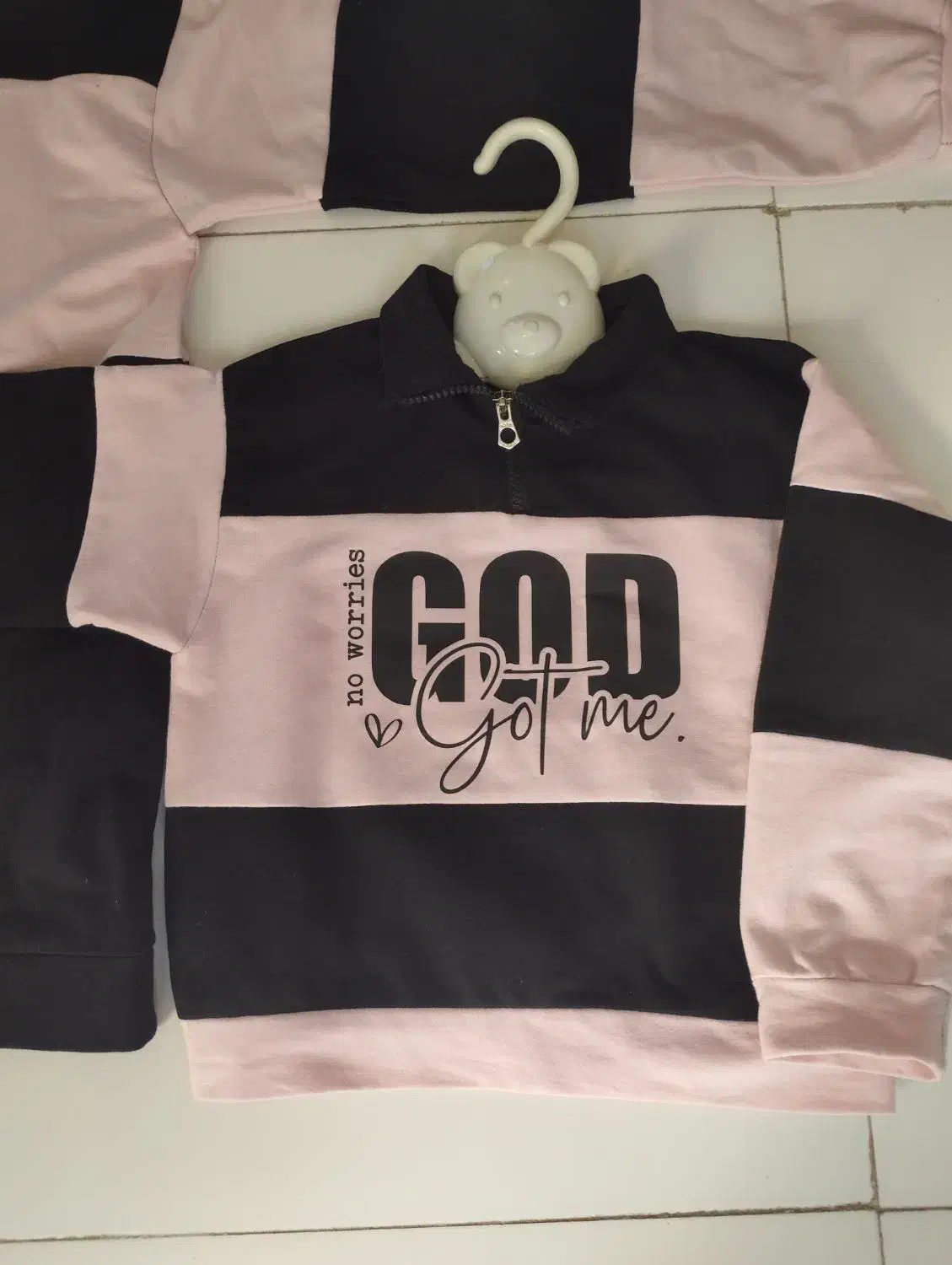 ست مادر بچه|لباس|ماهدشت, |دیوار