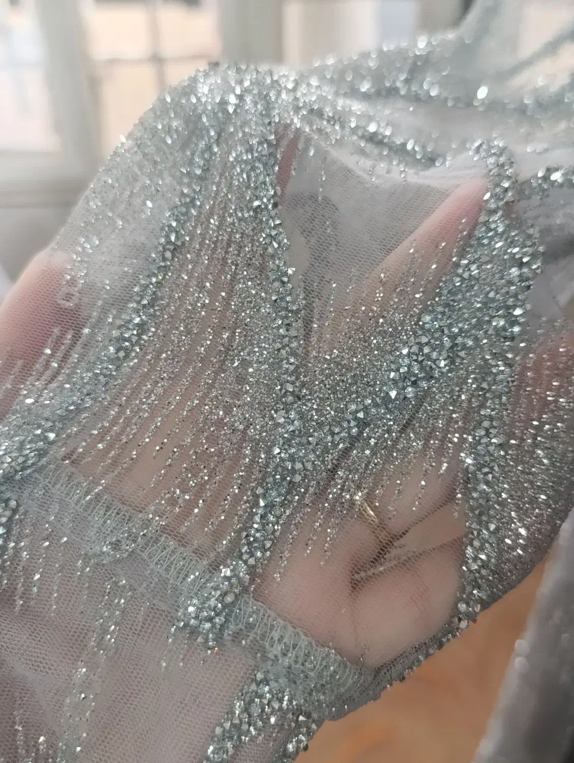 لباس مجلسی|لباس|مشهد, امیرآباد|دیوار