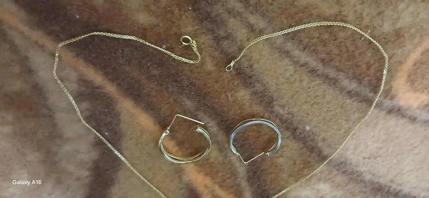 طلا|جواهرات|جهرم, |دیوار