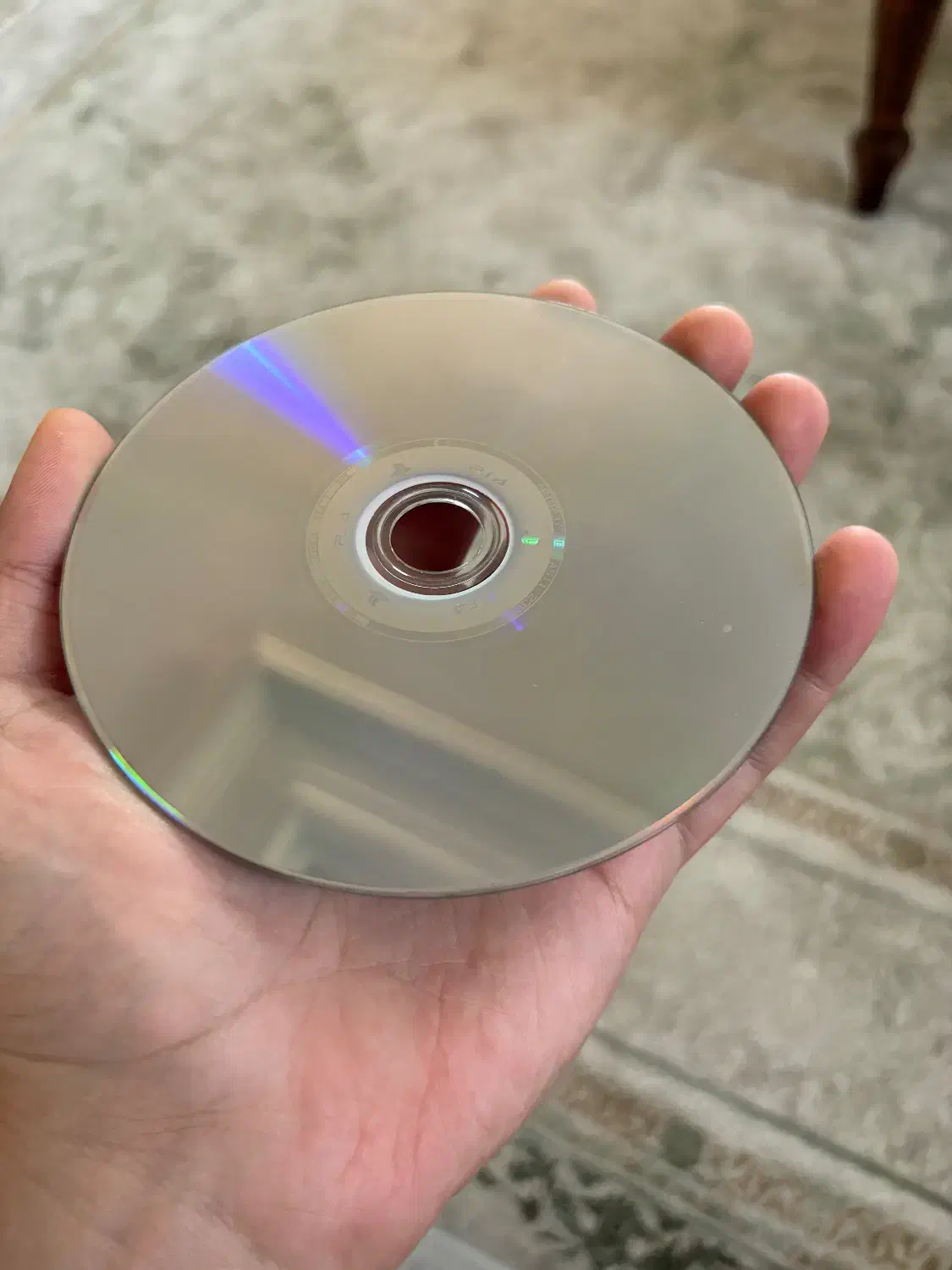 drive club|کنسول، بازی ویدئویی و آنلاین|رشت, بلوار گیلان|دیوار