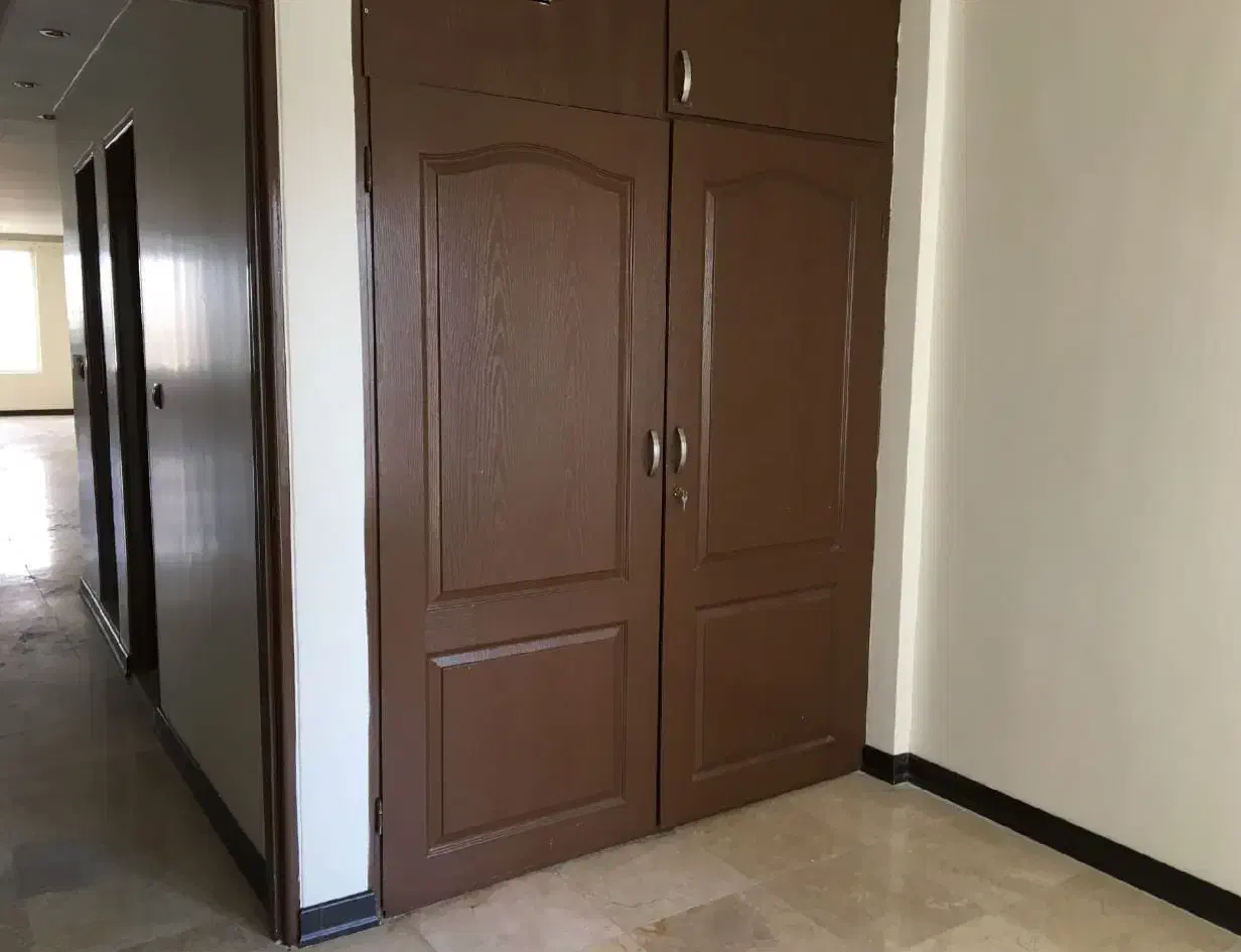 رهن و اجاره نارمک دردشت تکواحدی ۱۱۹ متر دوخواب فول