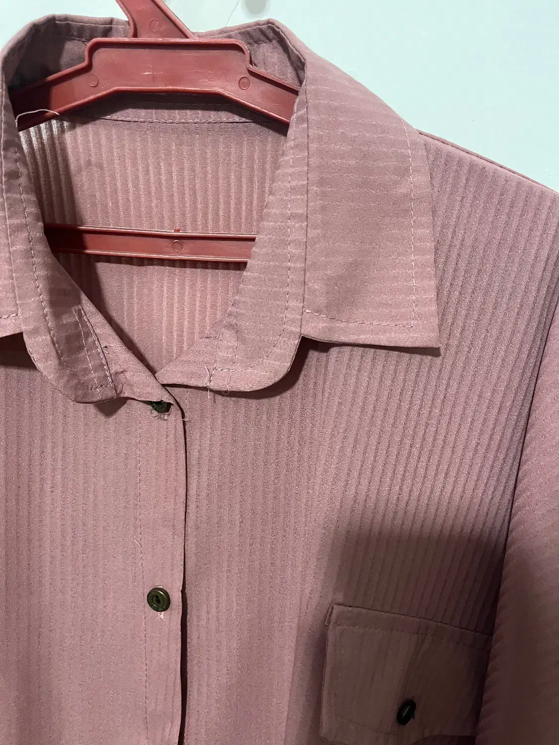 مانتو|لباس|گرمسار, |دیوار