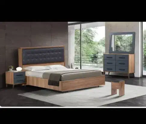 سرویس خواب تخت و تشک|تخت و سرویس خواب|تهران, بازار|دیوار