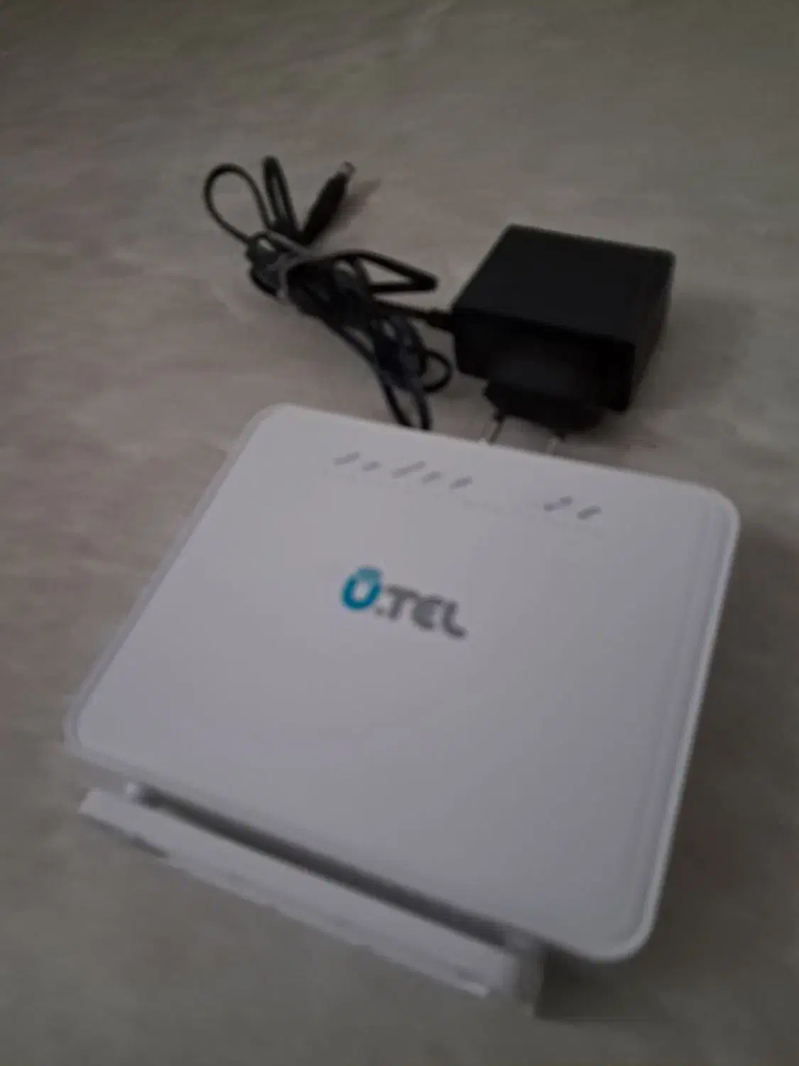 فروش سه مل مودم با سیم، VdslوTplink|مودم و تجهیزات شبکه|گرمسار, |دیوار