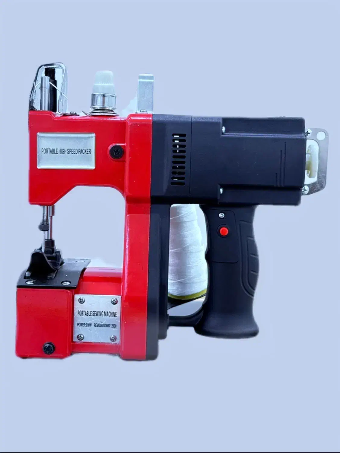 سردوز(دوخت گونی ) کوچک و بزرگ موجود است|چرخ خیاطی و ریسندگی|بانه, |دیوار