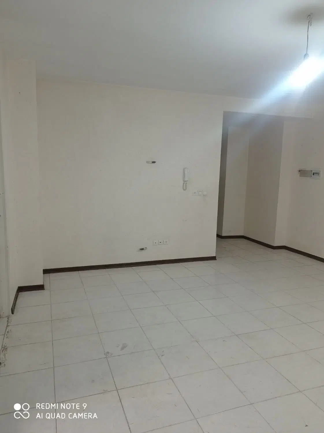 فروش واحد 67 متری 1 خواب/خاکویی|فروش آپارتمان|نسیم‌شهر, |دیوار