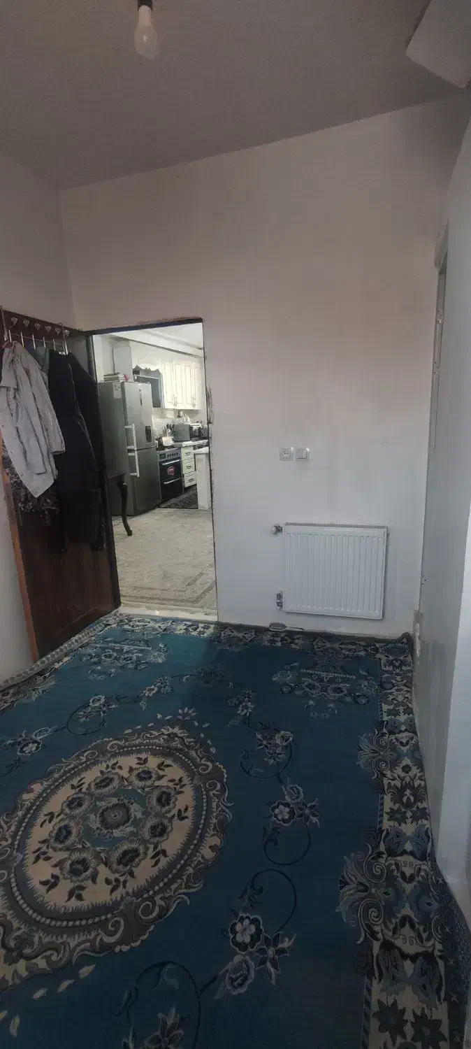 خانه ۸۵ متری|اجارهٔ آپارتمان|پاکدشت, پاکدشت (مامازند)|دیوار