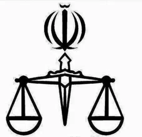 اجاره سندتکبرگ 6دانگ جهت آزادی زندانی ومحاکم قضایی|خدمات مالی، حسابداری، بیمه|شهرکرد, |دیوار