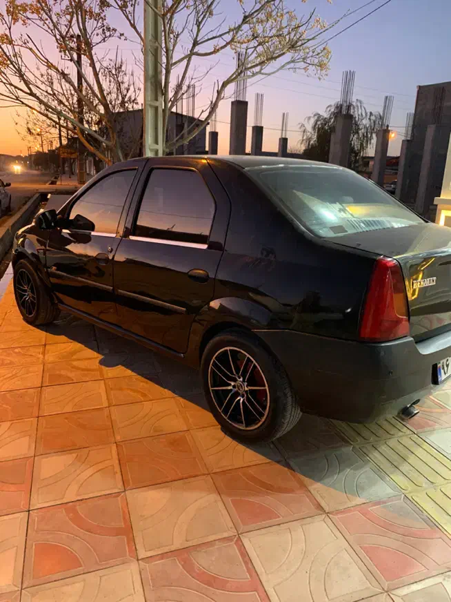 ال۹۰ مدل ۹۰ پلم|خودرو سواری و وانت|گرگان, |دیوار